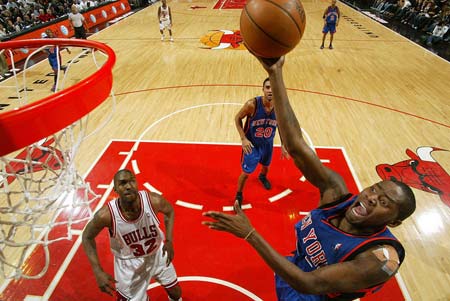 对于一名国 对于一名国