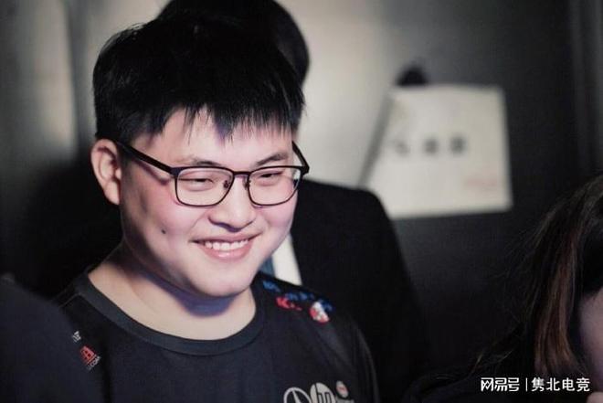 产生影响 产生影响