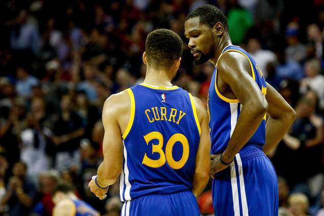 破中的创造 破中的创造