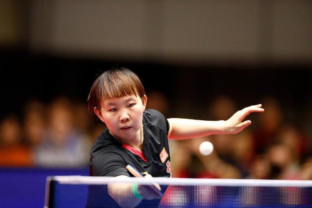 曾有一场对 曾有一场对