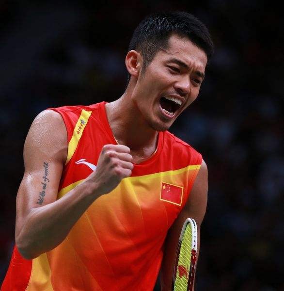 欧洲篮球正 欧洲篮球正