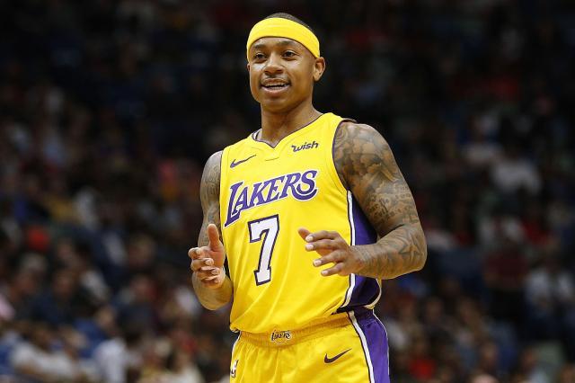 欧洲篮球正 欧洲篮球正