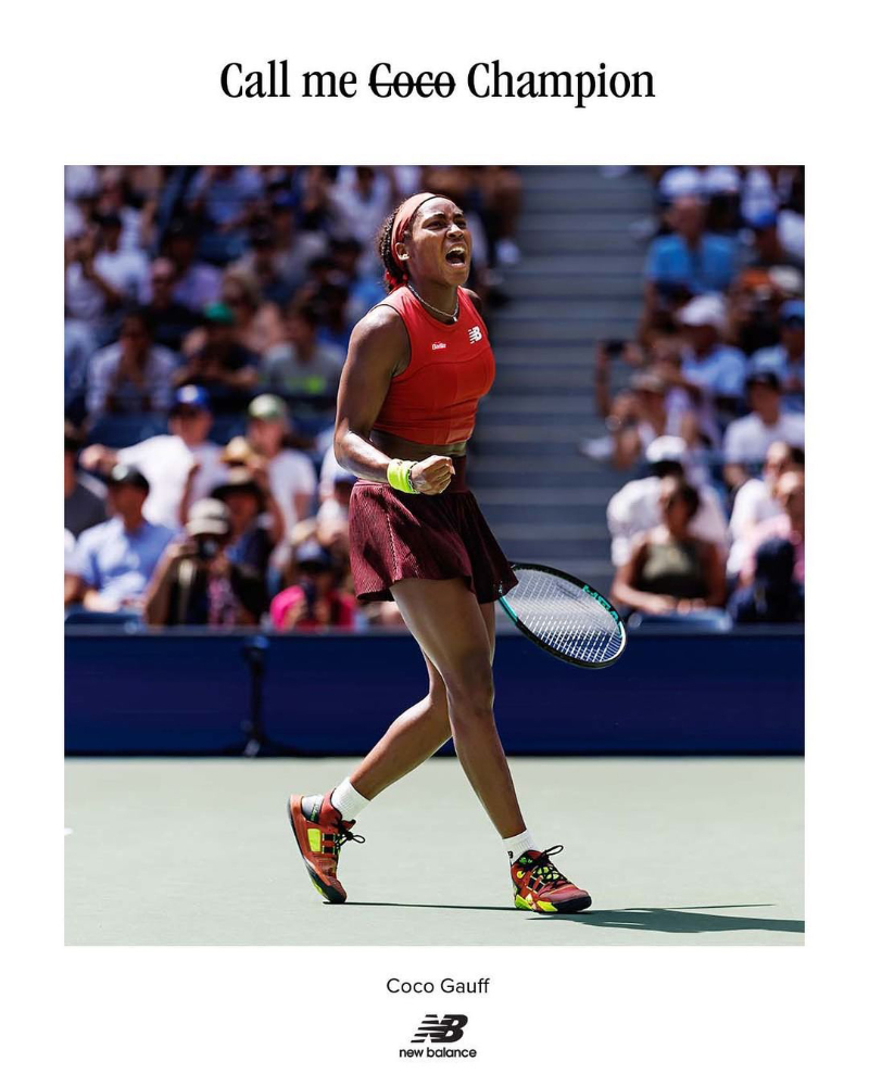 正好契合切 正好契合切