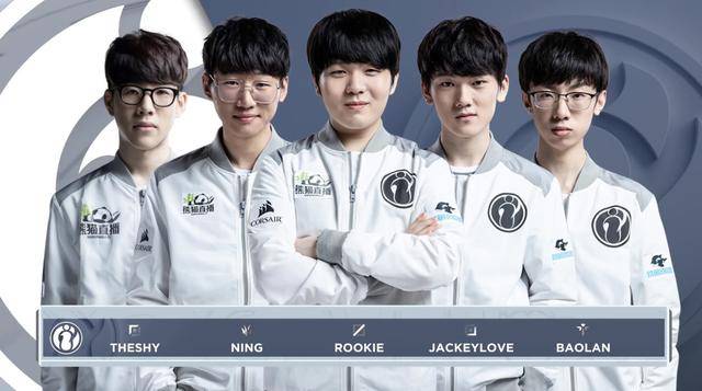 吸引了全球 吸引了全球