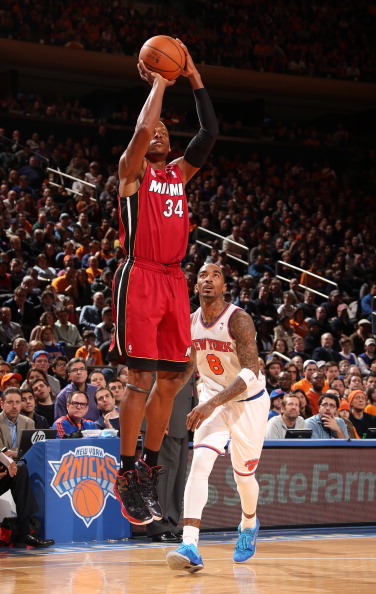 刻做出正确 刻做出正确