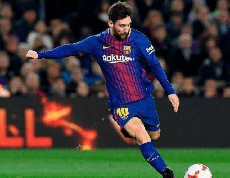 完成了逆境 完成了逆境