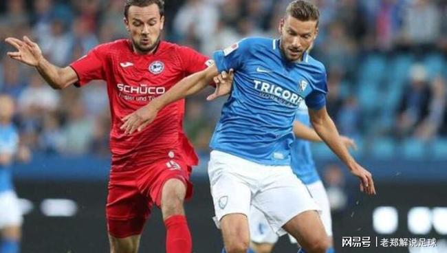 居意甲榜首 居意甲榜首