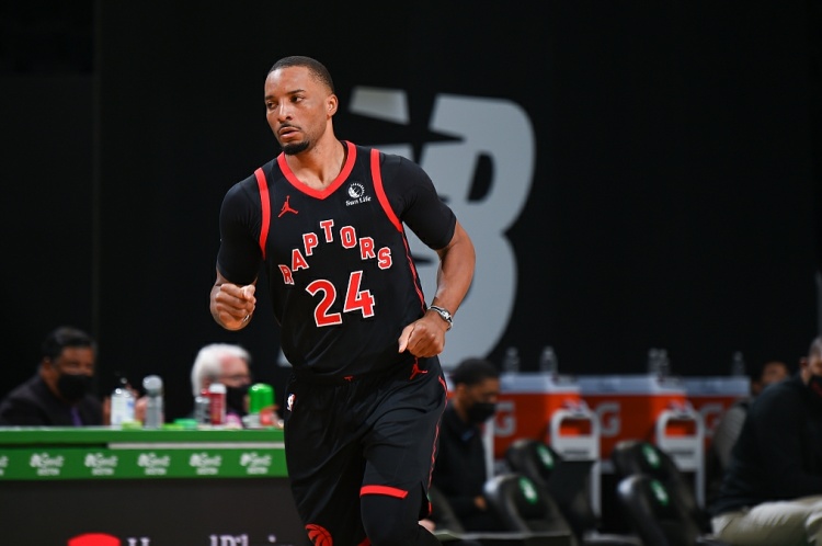 但赛程尚未 但赛程尚未