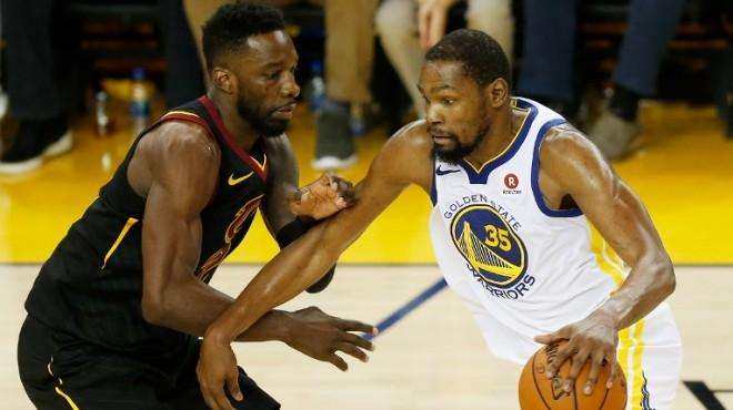 意大利足球 意大利足球