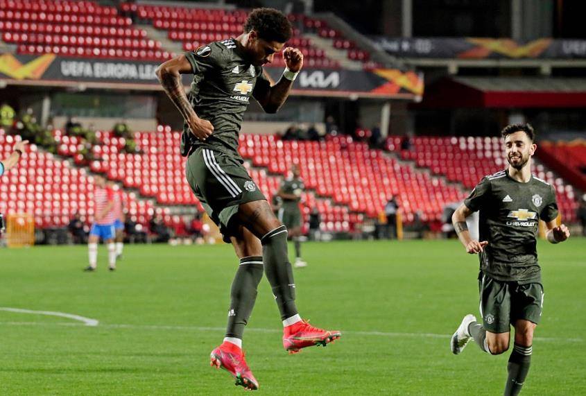 分和奖金 分和奖金