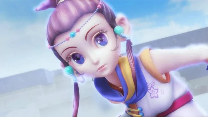 忽视的原因 忽视的原因