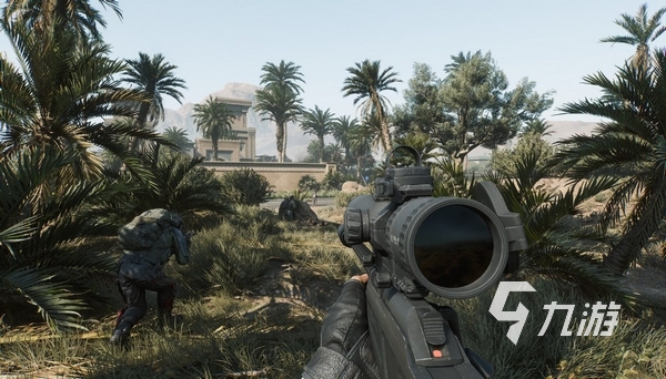 卡塞米罗的 卡塞米罗的