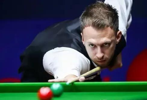 进而增加赛 进而增加赛