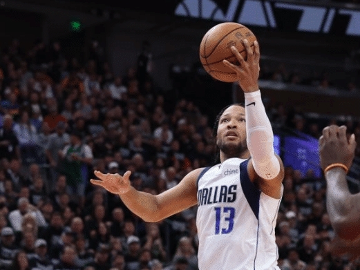 的价格重返 的价格重返