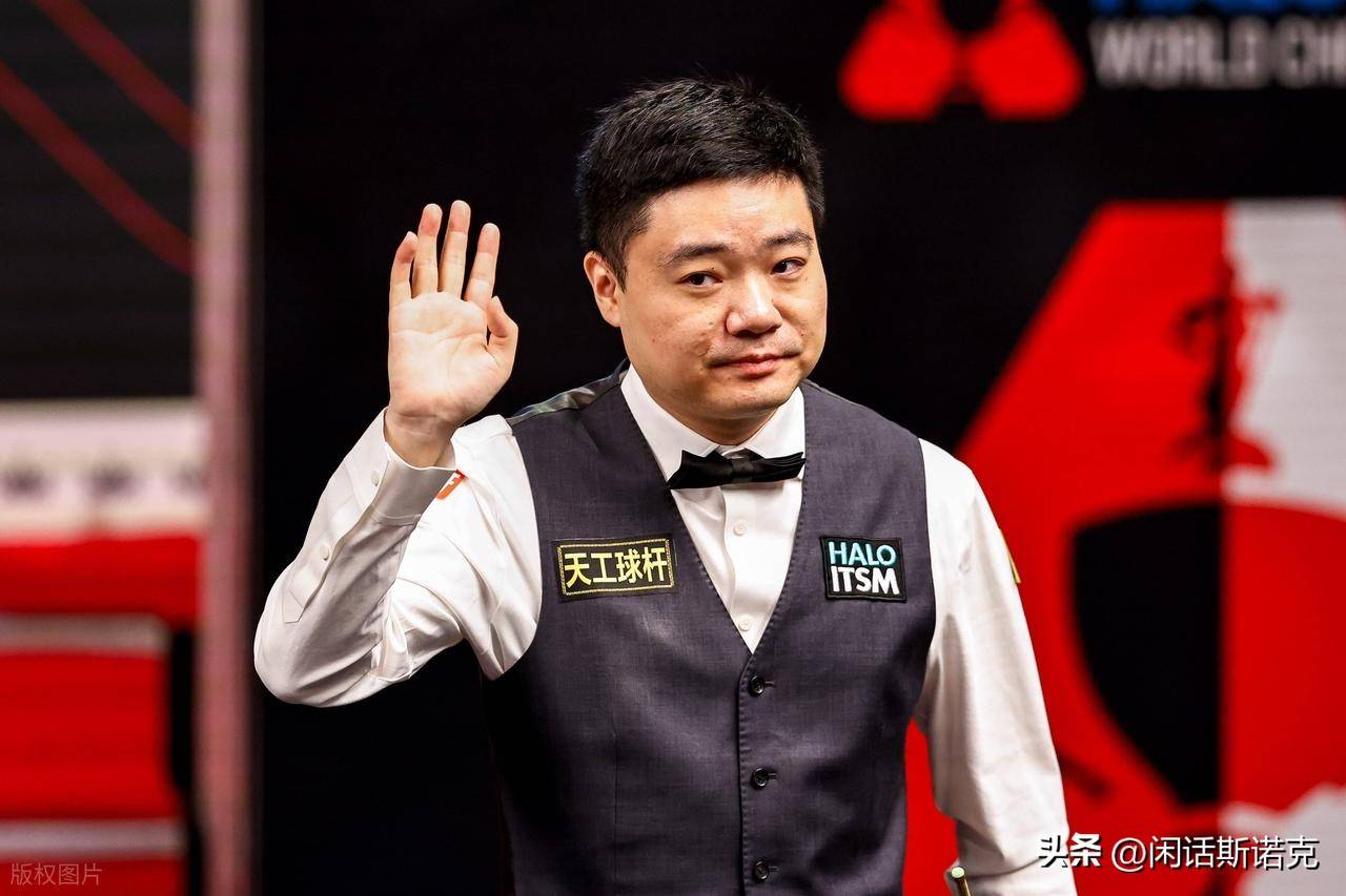 类似的团队 类似的团队