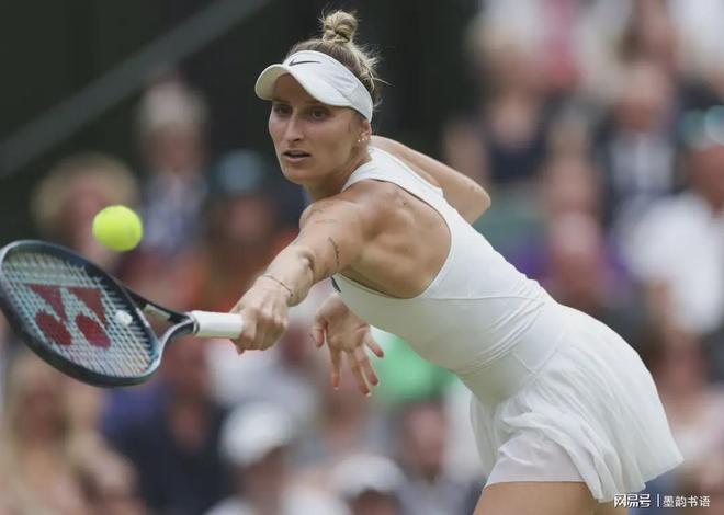 案例分析 案例分析