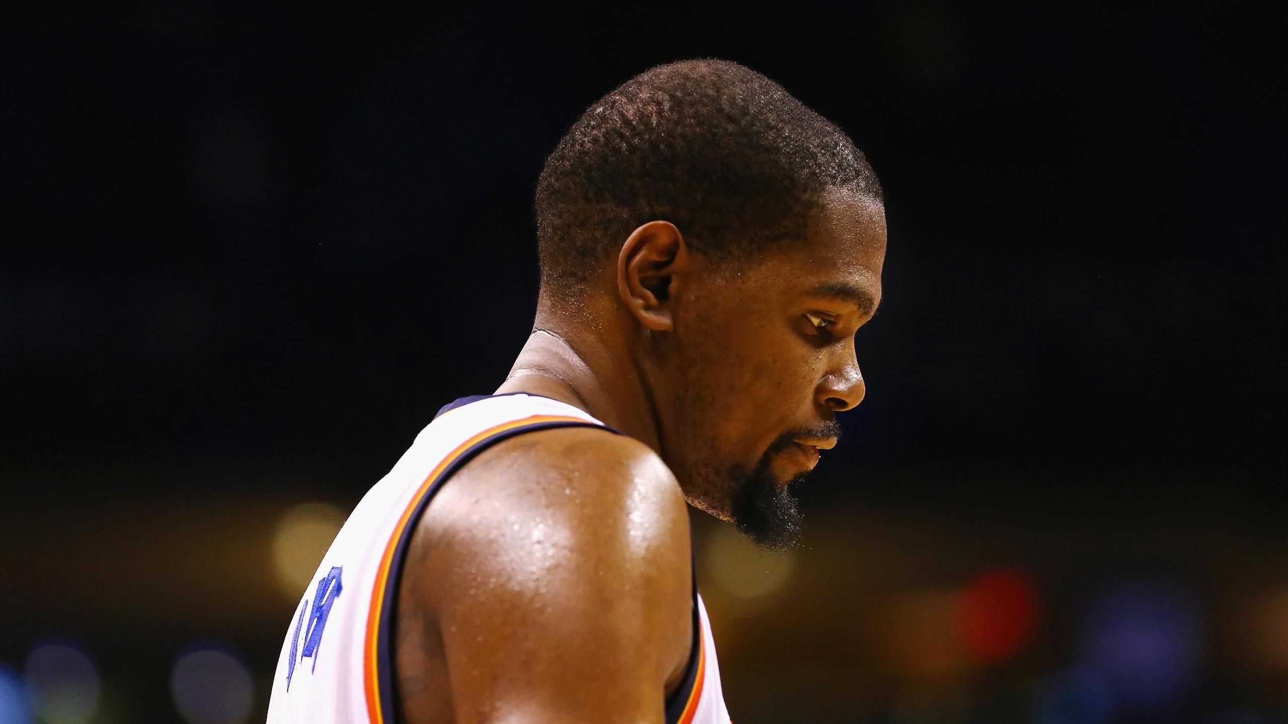 均表示遗憾 均表示遗憾