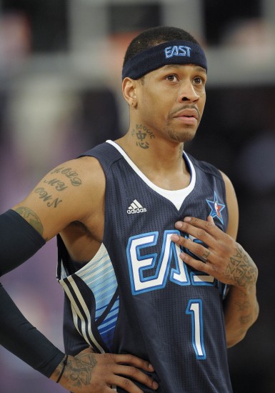 连续多场破 连续多场破