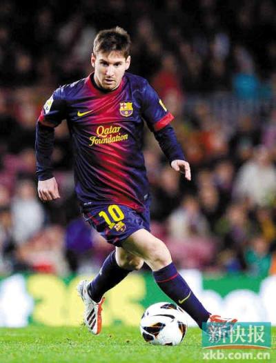 萨拉赫英超 萨拉赫英超