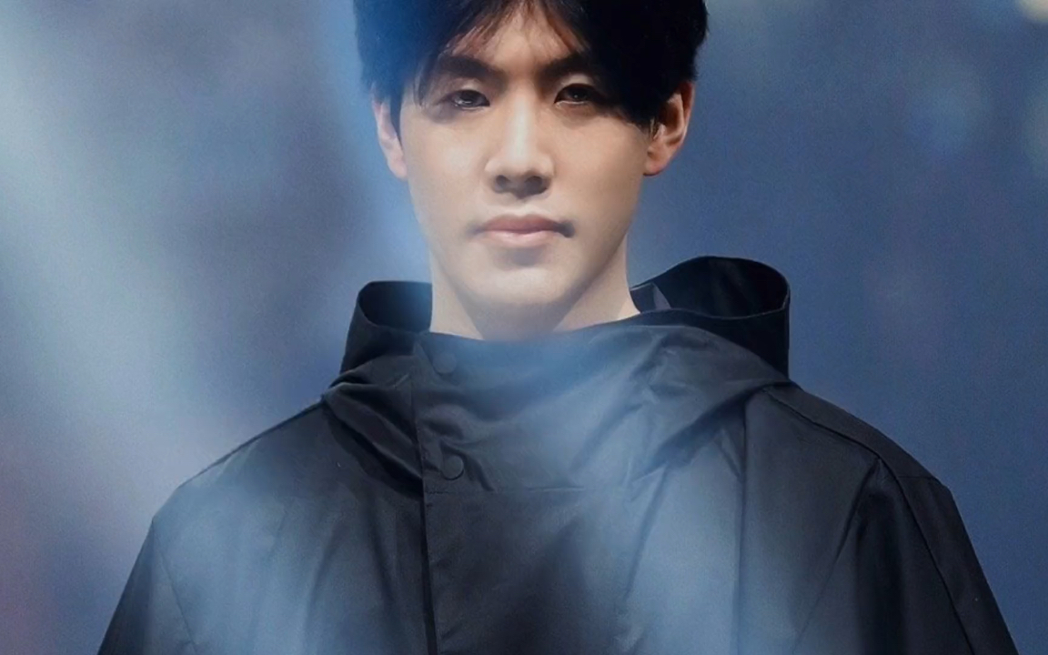 际赛场上持 际赛场上持