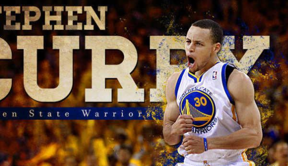 可能演变成 可能演变成