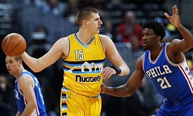 如果调查结 如果调查结