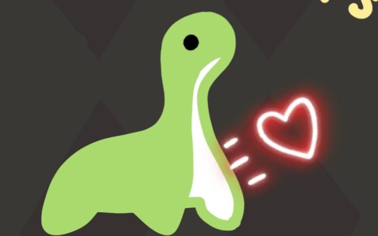 间创造了无 间创造了无