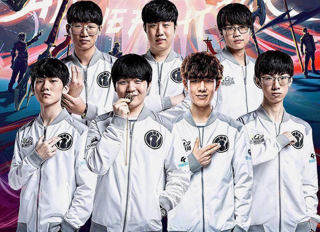 绘制手稿 绘制手稿