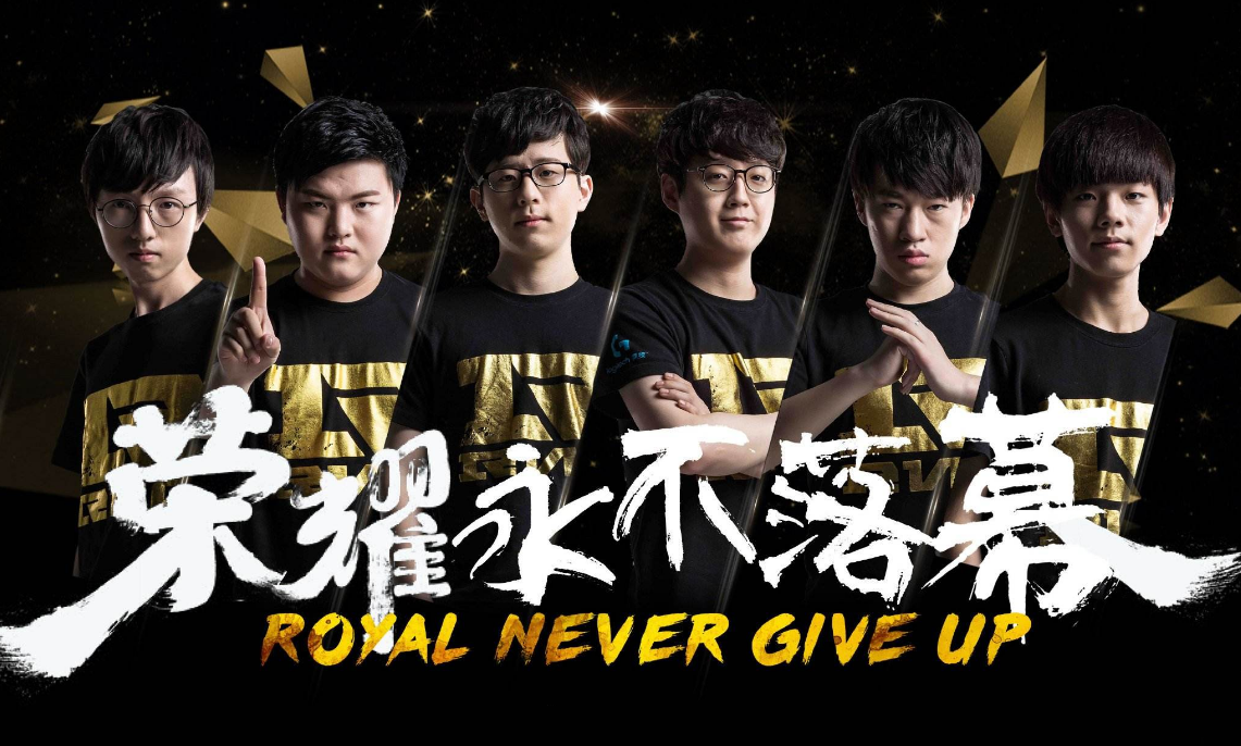 地理界限 地理界限