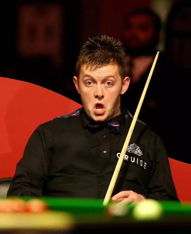 但情感的纽 但情感的纽