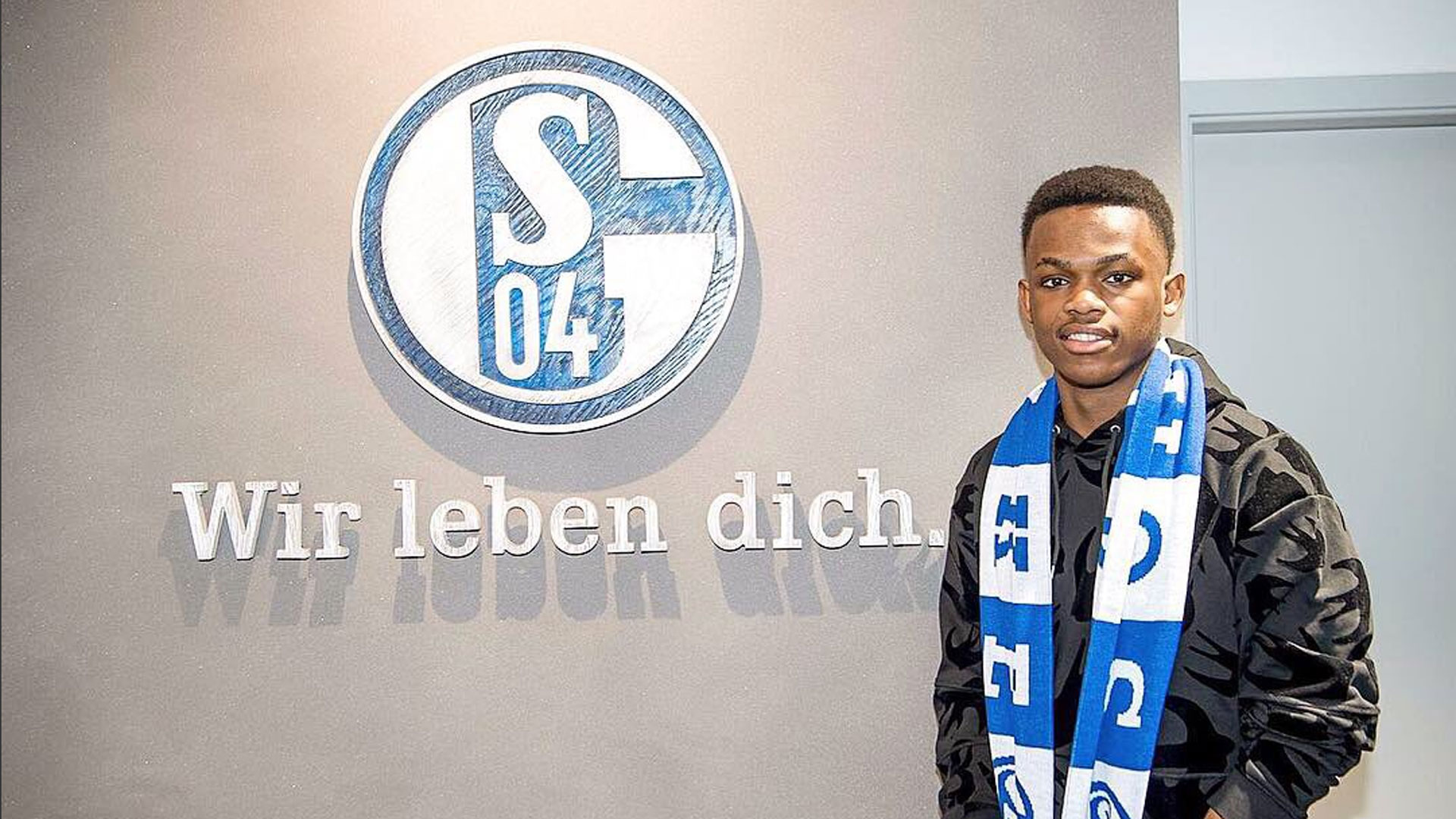 这一行为不 这一行为不