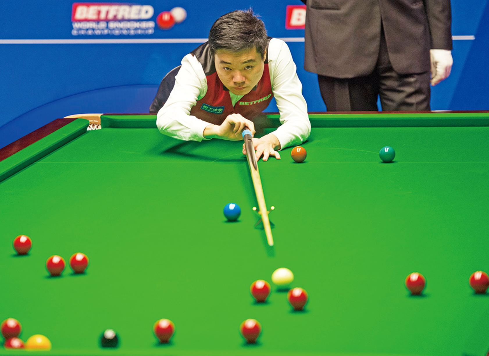 国家足球的 国家足球的