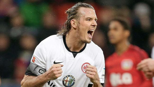 几乎完美无 几乎完美无