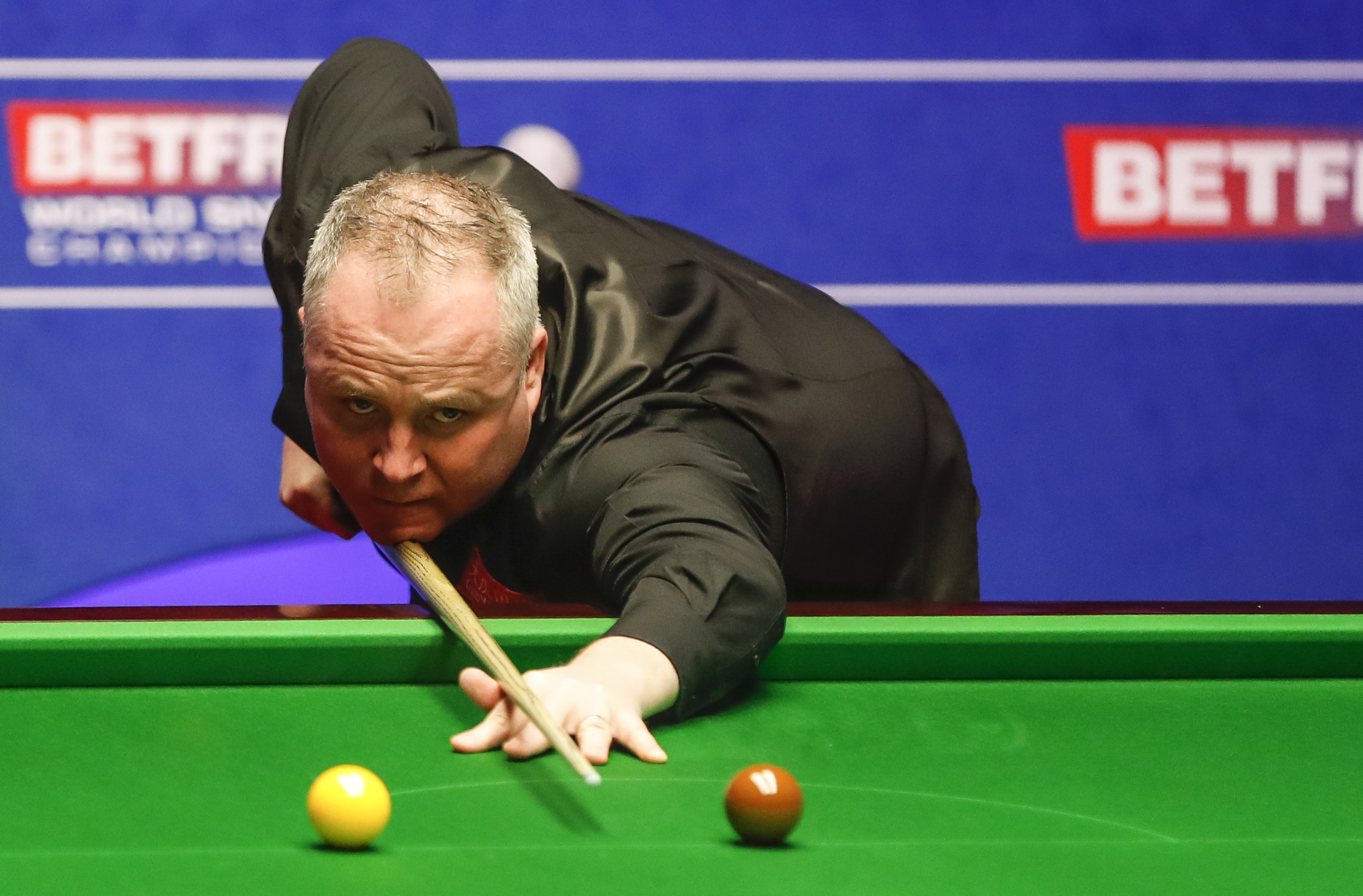 这位年轻运 这位年轻运