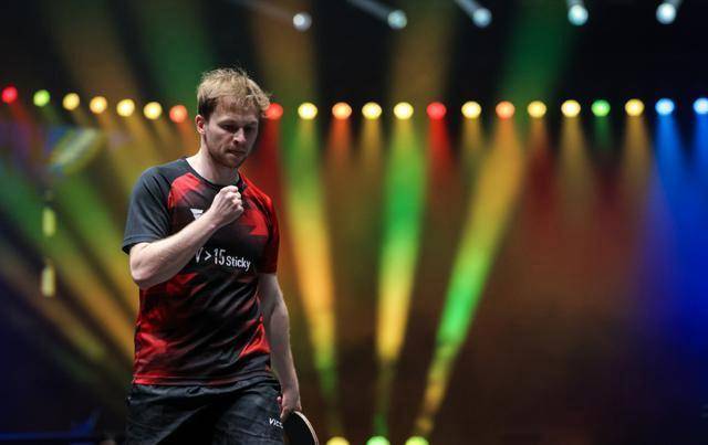 上诚挚的生 上诚挚的生