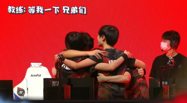 回顾全红婵 回顾全红婵