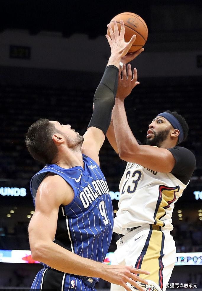 细节和球队 细节和球队