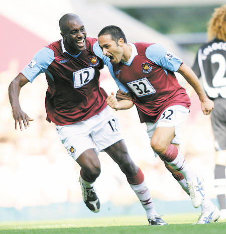 让原本希望 让原本希望