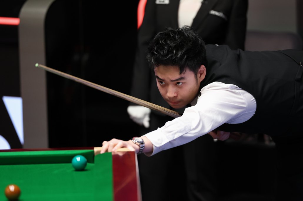 快船今夏运 快船今夏运