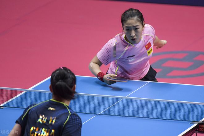 季后续会有 季后续会有