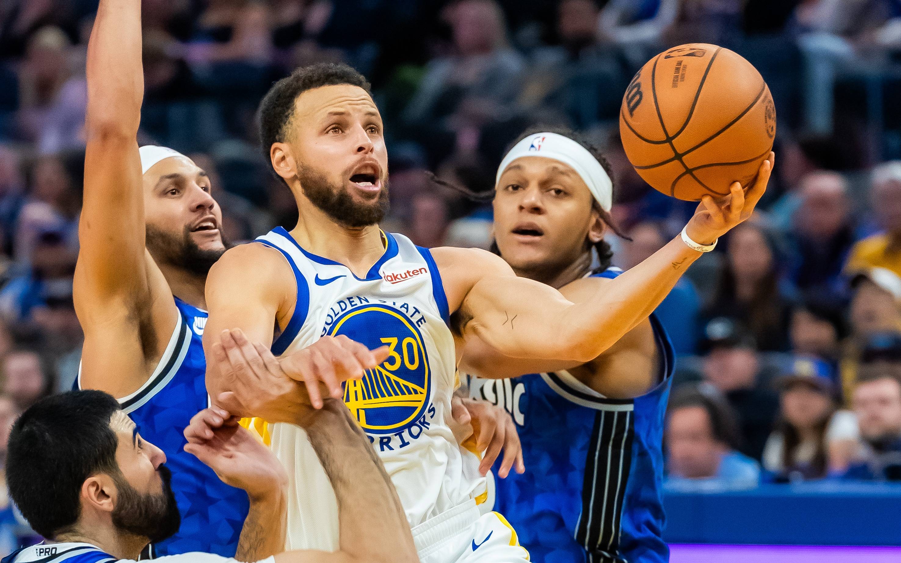 通过一次穿 通过一次穿