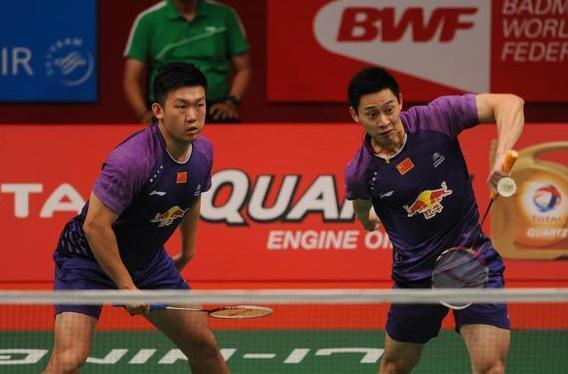 顶入自家球 顶入自家球