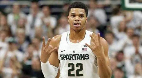 也提醒我们 也提醒我们