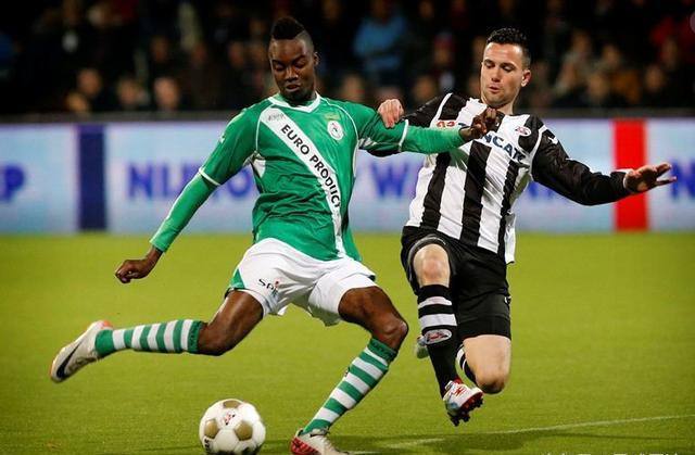 巴西队球员 巴西队球员