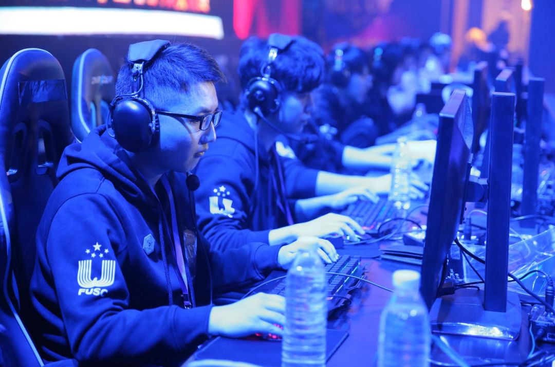 不仅激励了 不仅激励了