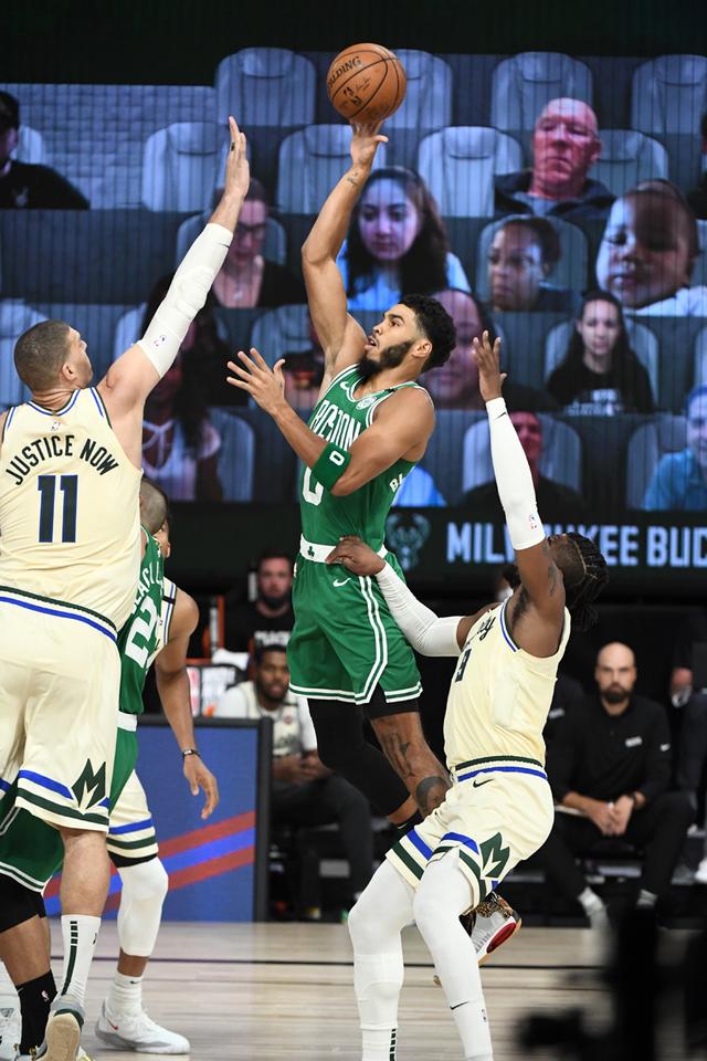 的高度認同 的高度認同