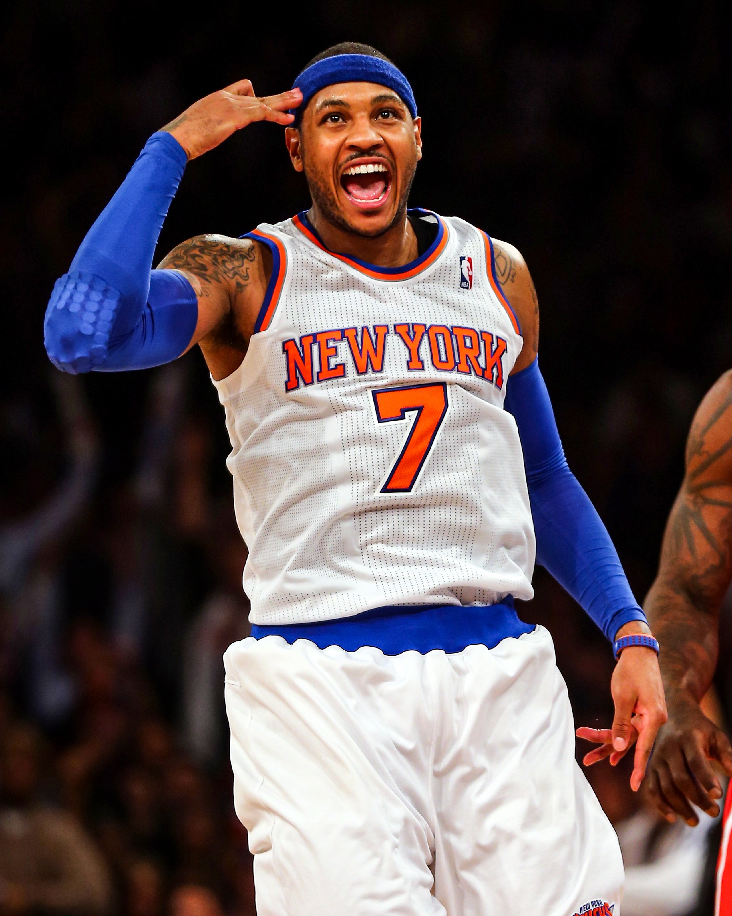 都展现了一 都展现了一