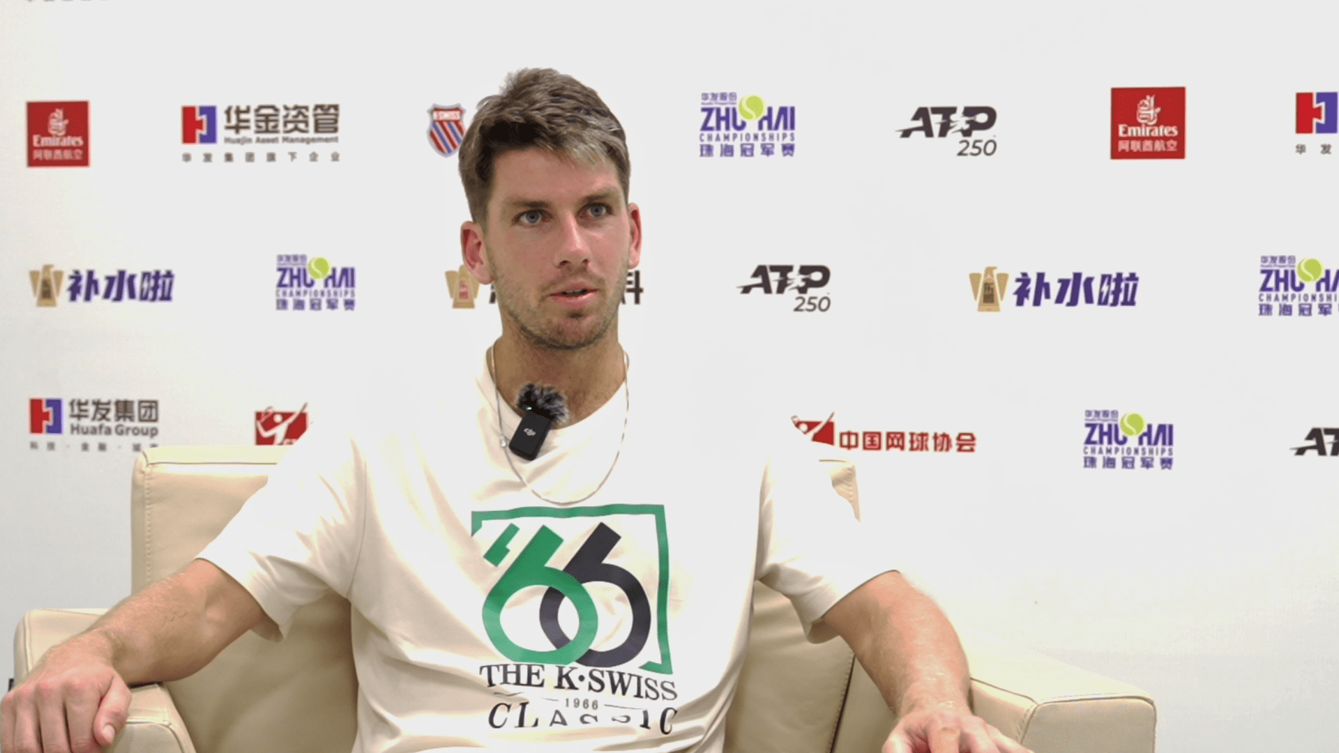 伤病是每一 伤病是每一