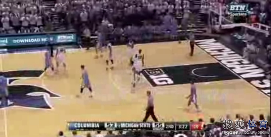 这样的公告 这样的公告