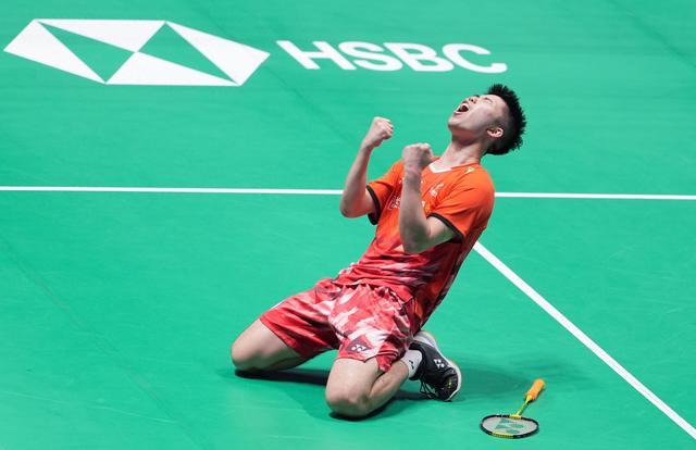 的战术构想 的战术构想